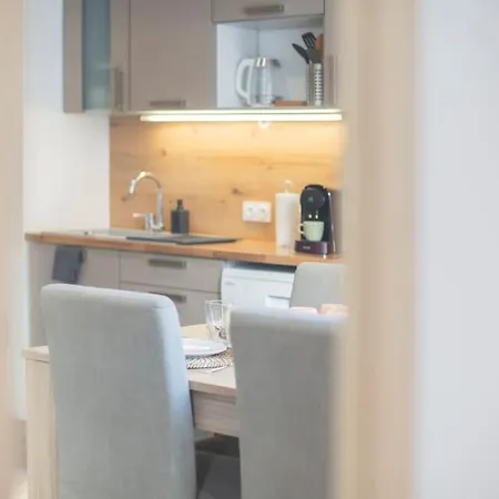 Bel Appartement Lumineux Proche Du Centre-Ville Douai Extérieur photo