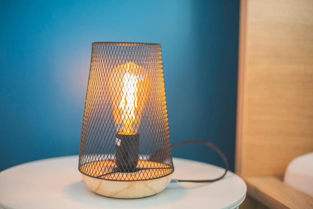 Bel Lumineux Proche Du Centre-ville Douai